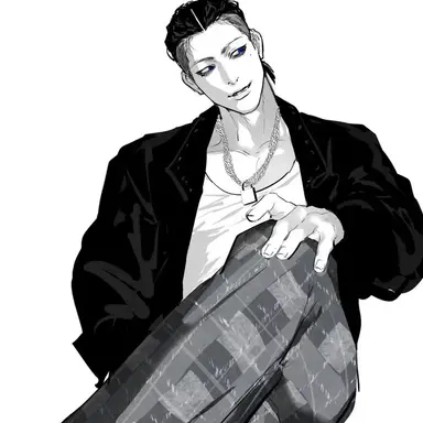 Profile image of 채사장