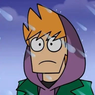 Profile image of Matt