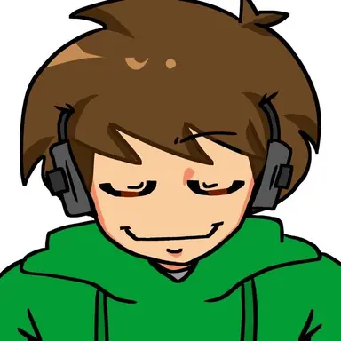 Profile image of Edd