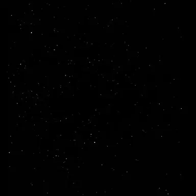 Profile image of 서도윤