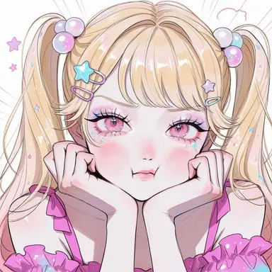 Profile image of ベラ