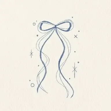 Profile image of れんき