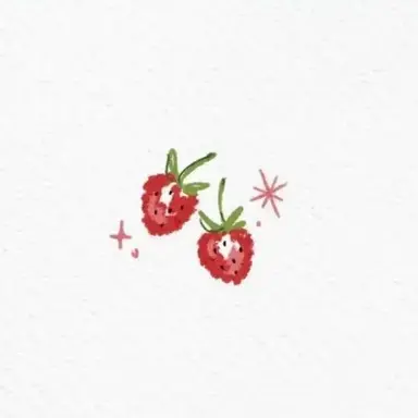Profile image of りょーは