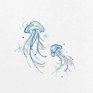 Profile image of いお
