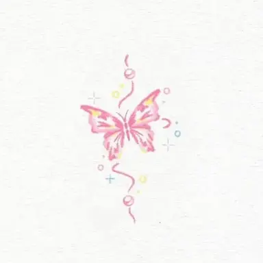 Profile image of あきと