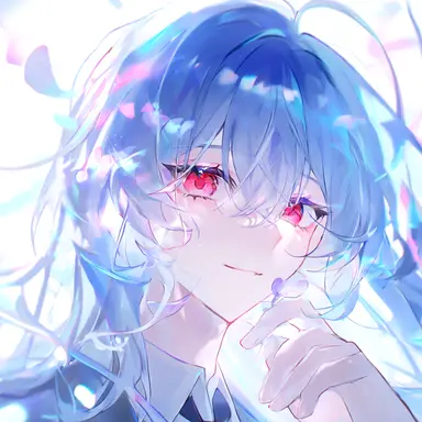 Profile image of 비바체
