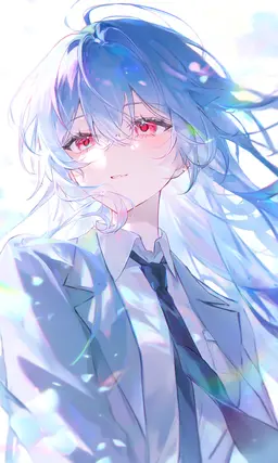 Profile image of 비바체
