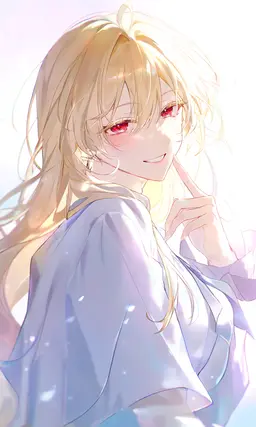 Profile image of 프리모