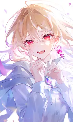 Profile image of 프리모