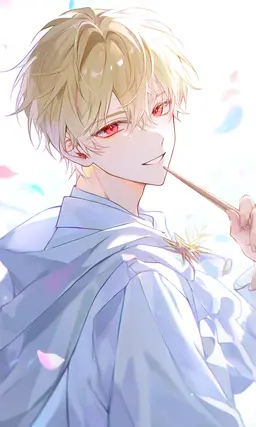 Profile image of 루바토