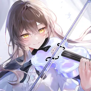 Profile image of 아첼레란도