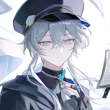 Profile image of 페르덴도시