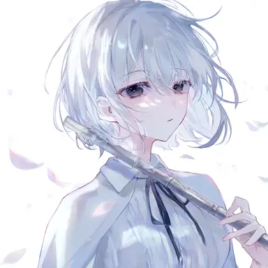 Profile image of 그라베
