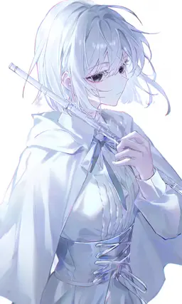 Profile image of 그라베
