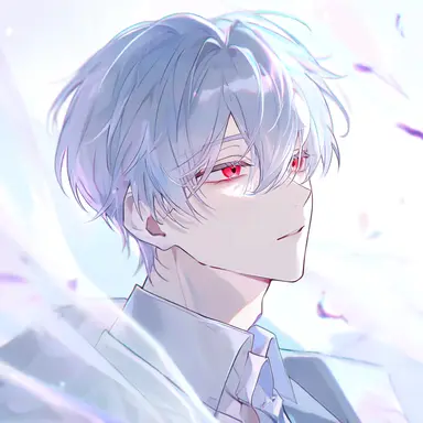Profile image of 알레그로