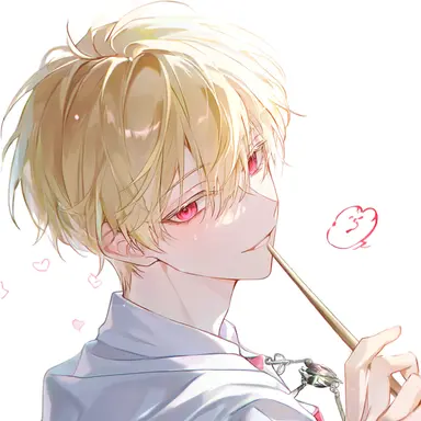Profile image of 루바토