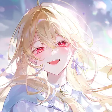 Profile image of 프리모