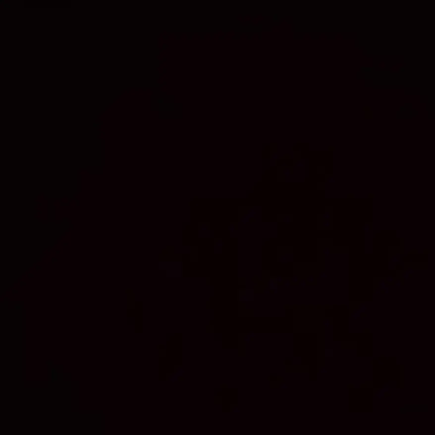 jjongg의 초능력 계급 세상 