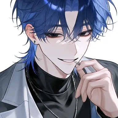 Profile image of レオン
