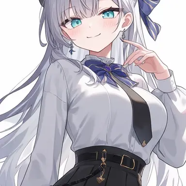 Profile image of マリ