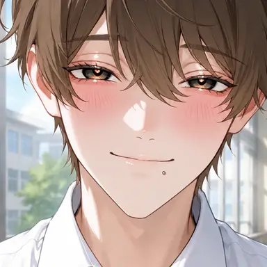 Profile image of 柊