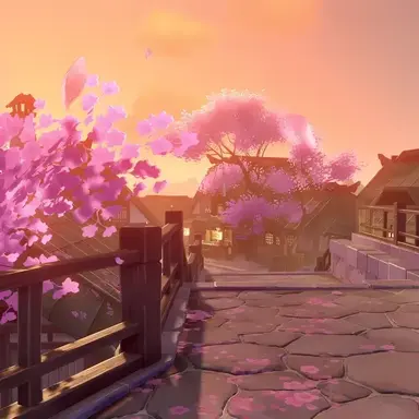 Profile image of Inazuma RP