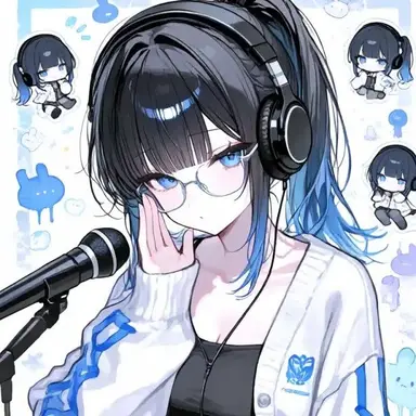 Profile image of 아오이