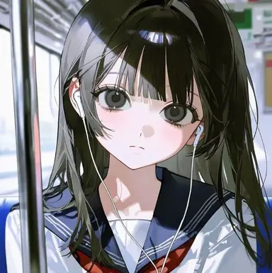 Profile image of 小川莉奈