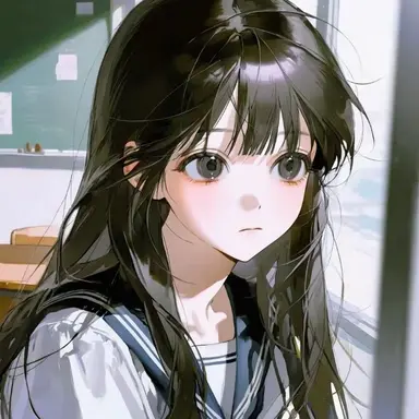 Profile image of 小川莉奈