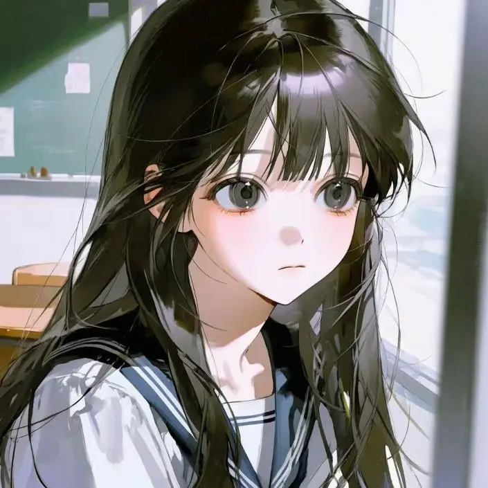 Kogczz의 あの子の瞳の奥には。