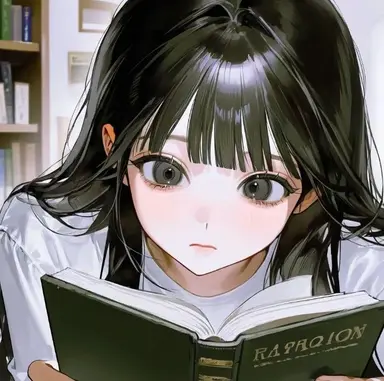 Profile image of 小川莉奈