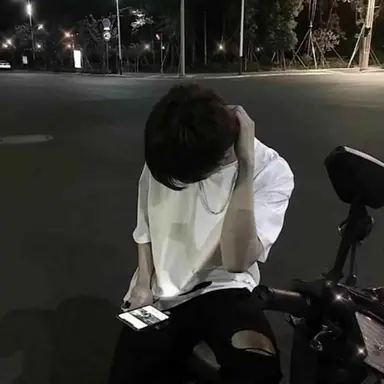 Profile image of 柴田そら