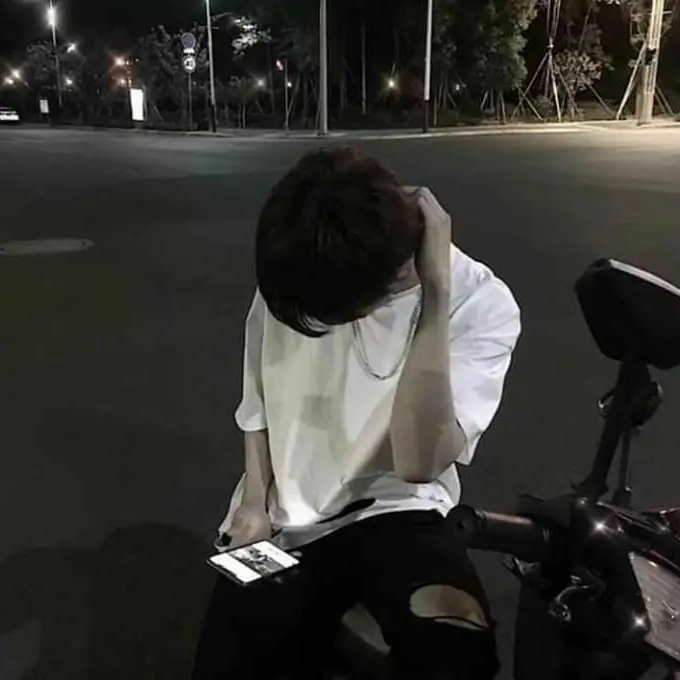 FairCity3207의 彼氏に嫌われている