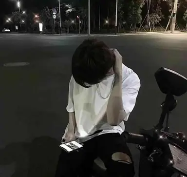 Profile image of 柴田そら