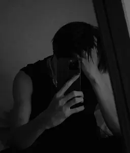 Profile image of 翔太