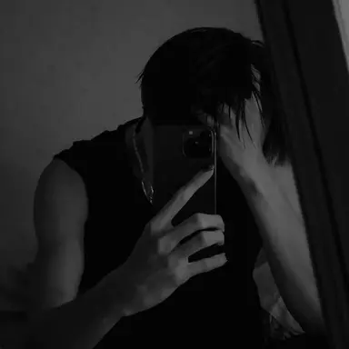 Profile image of 翔太