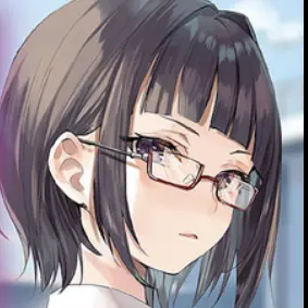 Profile image of Syaka