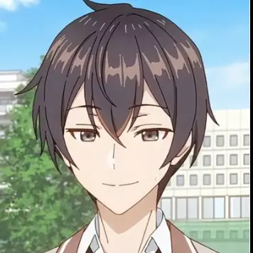 Profile image of Kuze