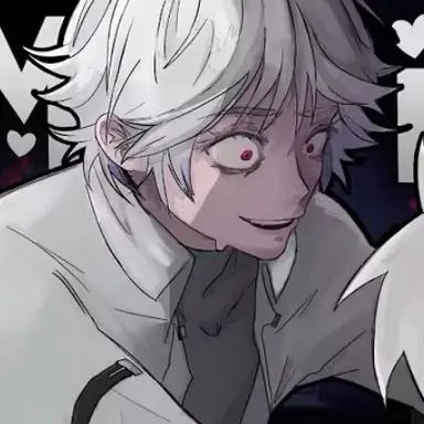 Profile image of Toma
