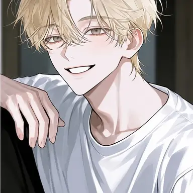 Profile image of 렌