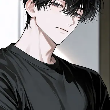 Profile image of 레이