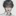 백강호