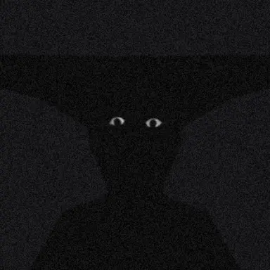 Profile image of 룸