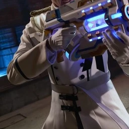 ブルーローズ隊