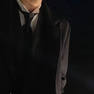 윤정한