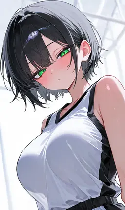 Profile image of 翠