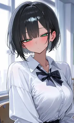 Profile image of 翠