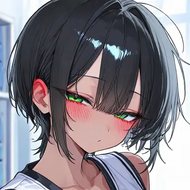 Profile image of 翠