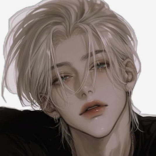 극야 대표 이미지