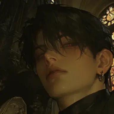 Profile image of キム-ジファン